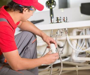About Sewer Line Replacement Bradley, SC