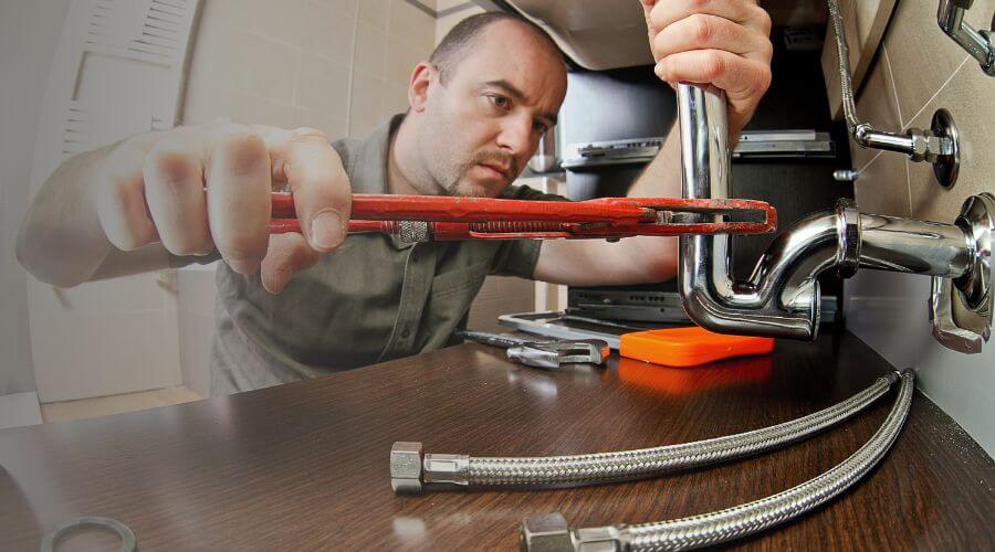 Professional sewer line replacement in Bradley, SC